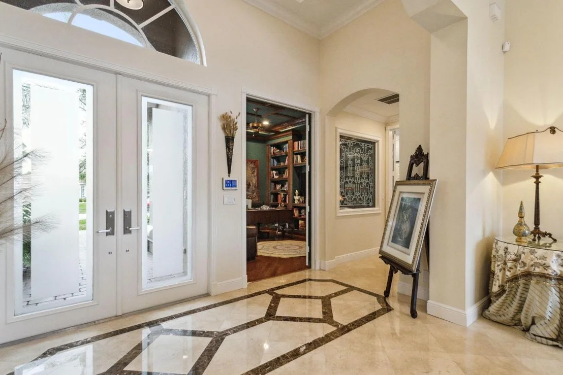 Photo of 6696 Via Como
