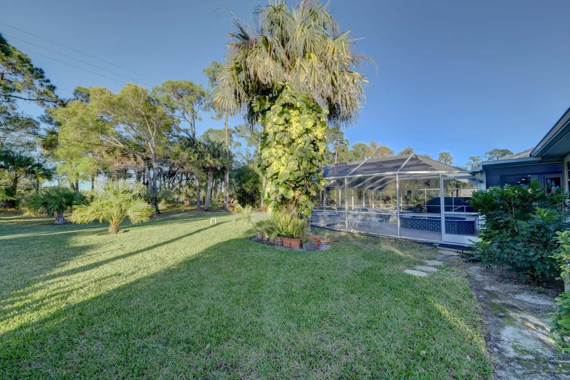Photo of 3313 Bent Pine Drive