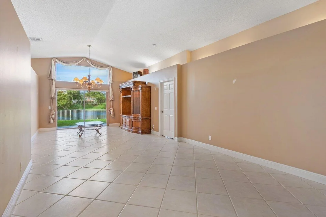 Photo of 7241 Providence Road