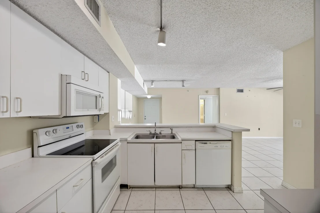 Photo of Unit 1014 at 3844 Lyons Road
