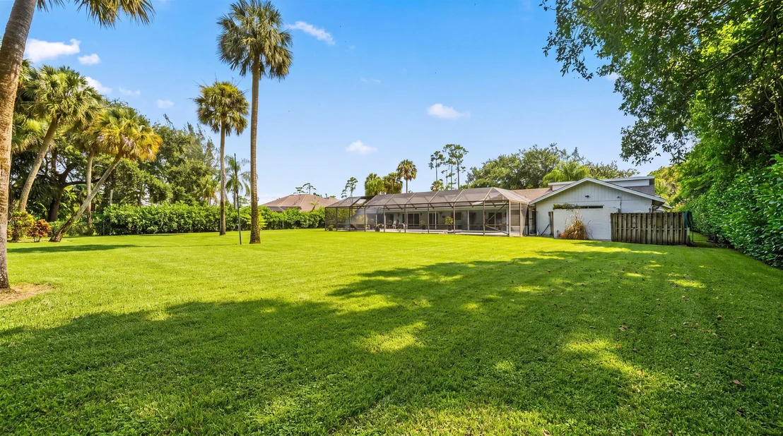 Photo of 13343 DOUBLETREE Circle