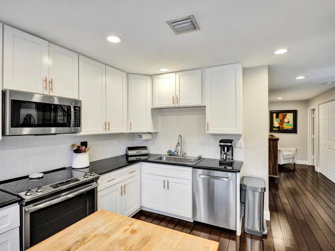 Photo of 6272 Barton Creek Circle