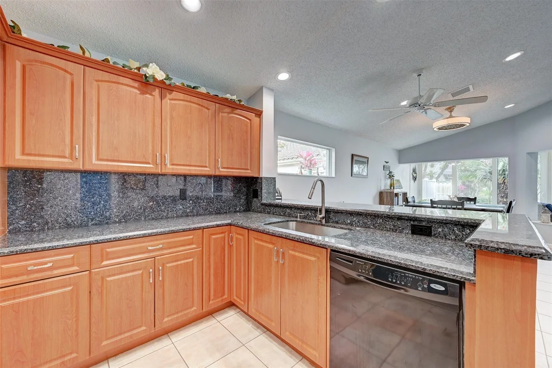 Photo of 7891 Waterfall Terrace