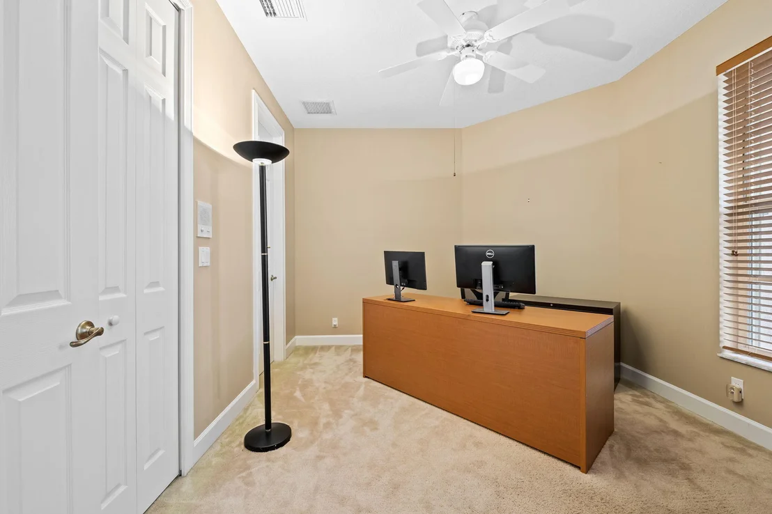 Photo of 21272 Rock Ridge Drive