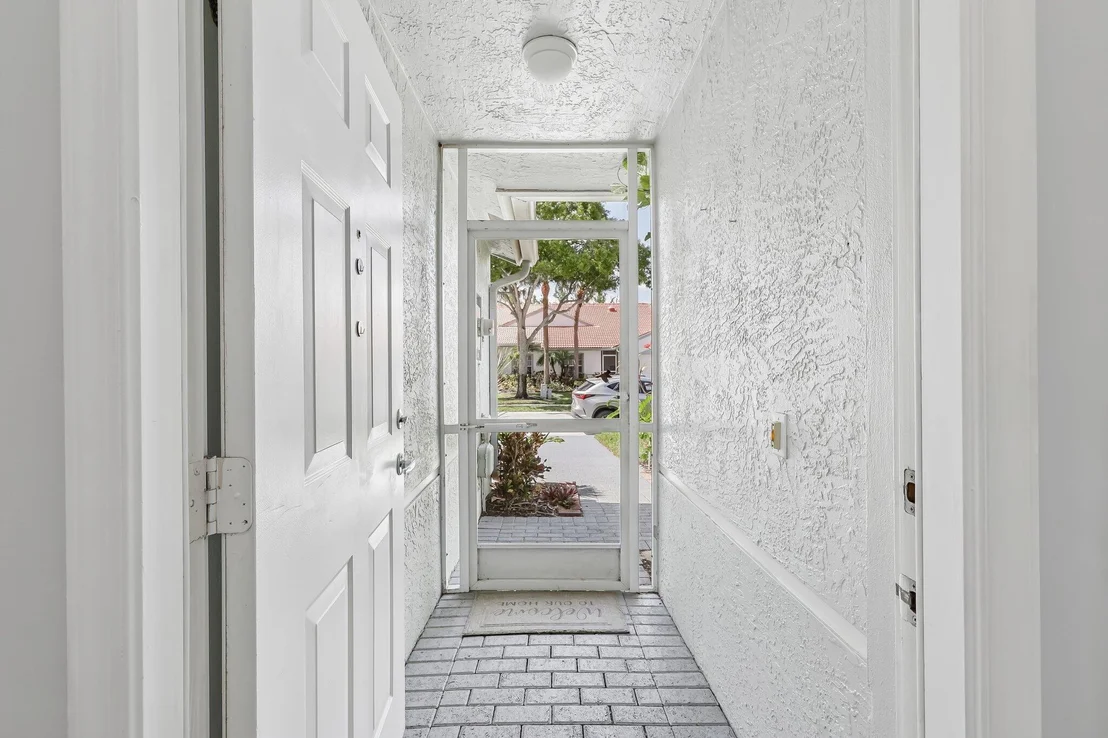 Photo of 8480 LOGIA Circle