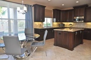 Photo of 11843 Fox Hill Circle