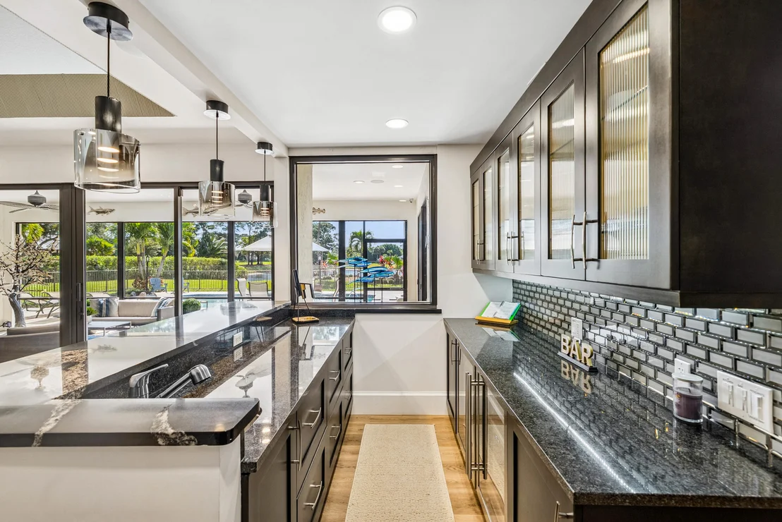 Photo of 5221 Estates Drive