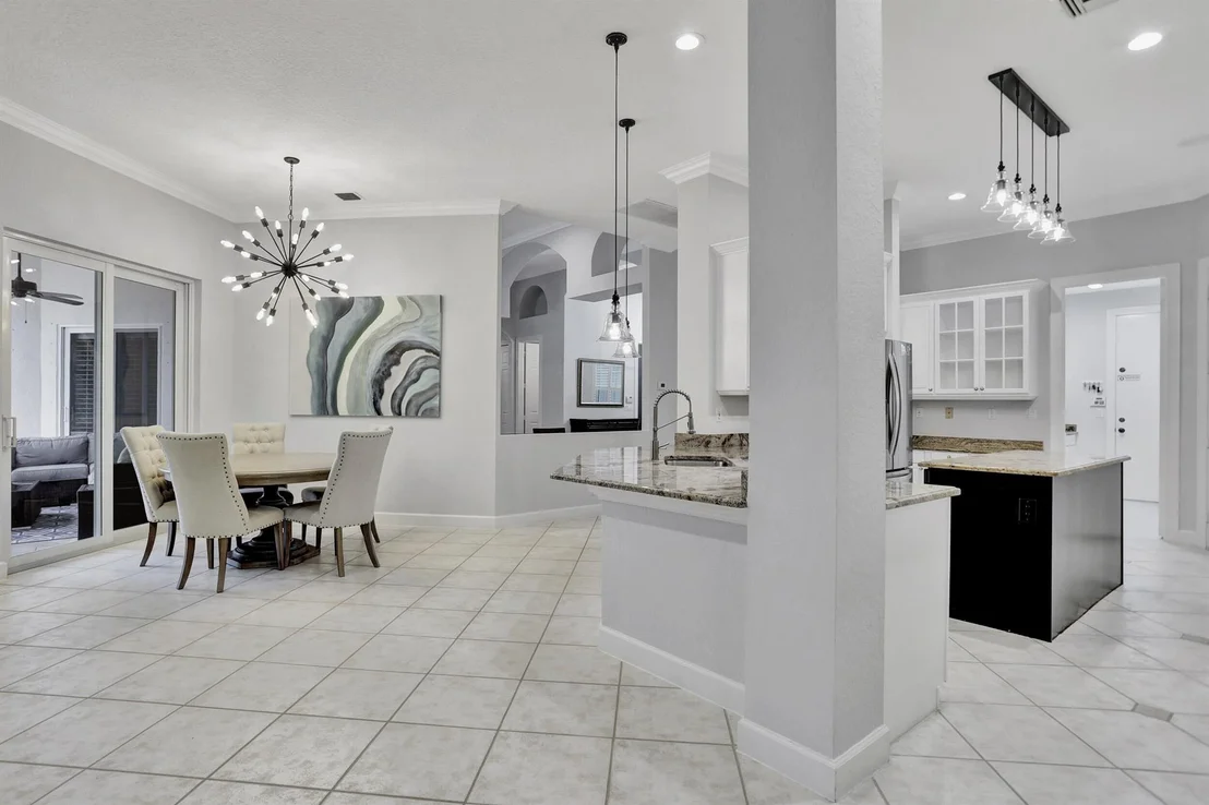 Photo of 21359 Falls Ridge Way