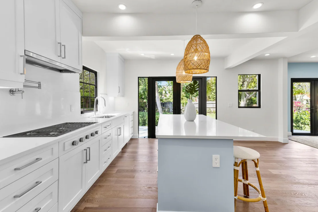 Photo of 225 Monroe Drive