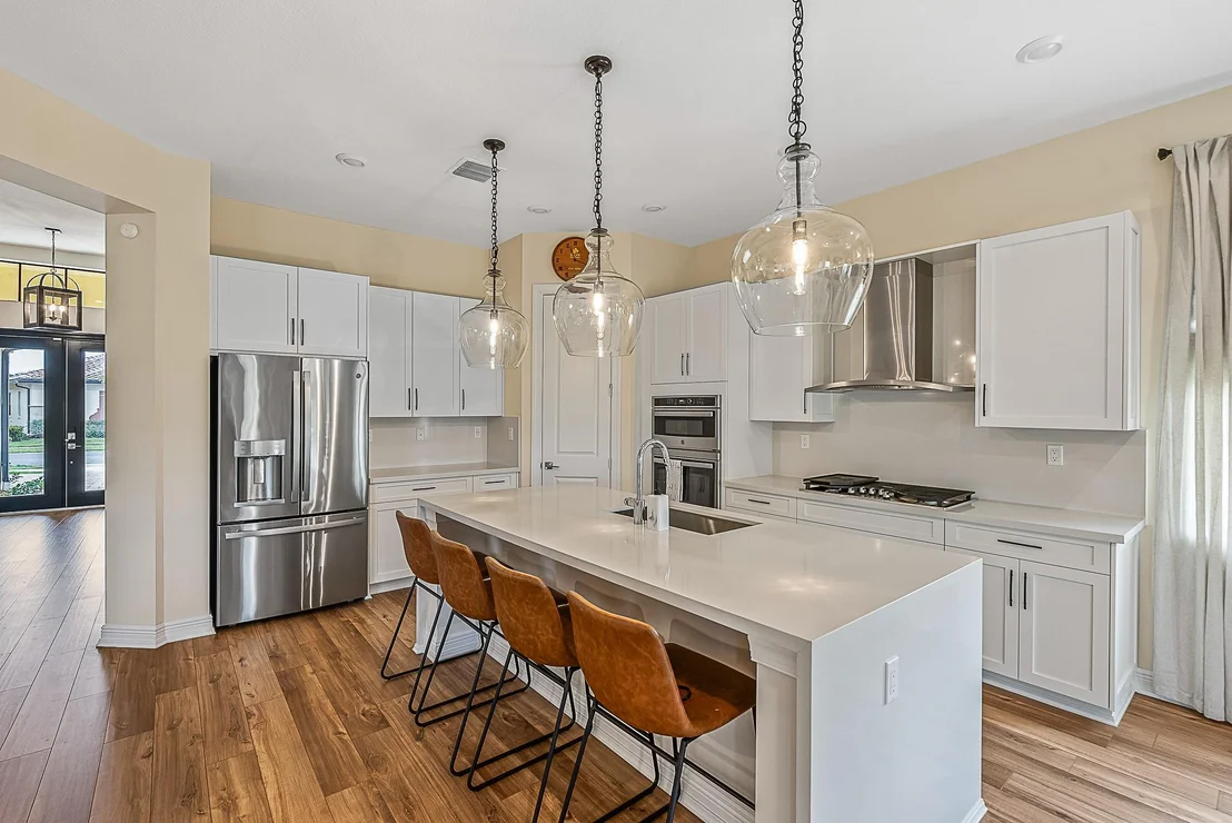 Photo of 9335 Bayside Circle