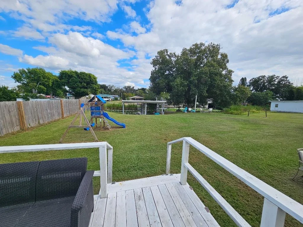Photo of 3222 SE 34th Avenue