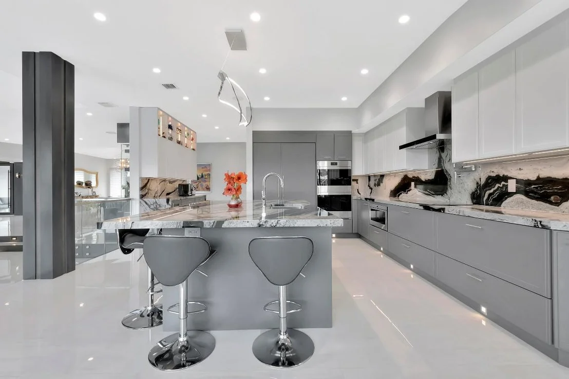 Photo of 3605 Oakview Court