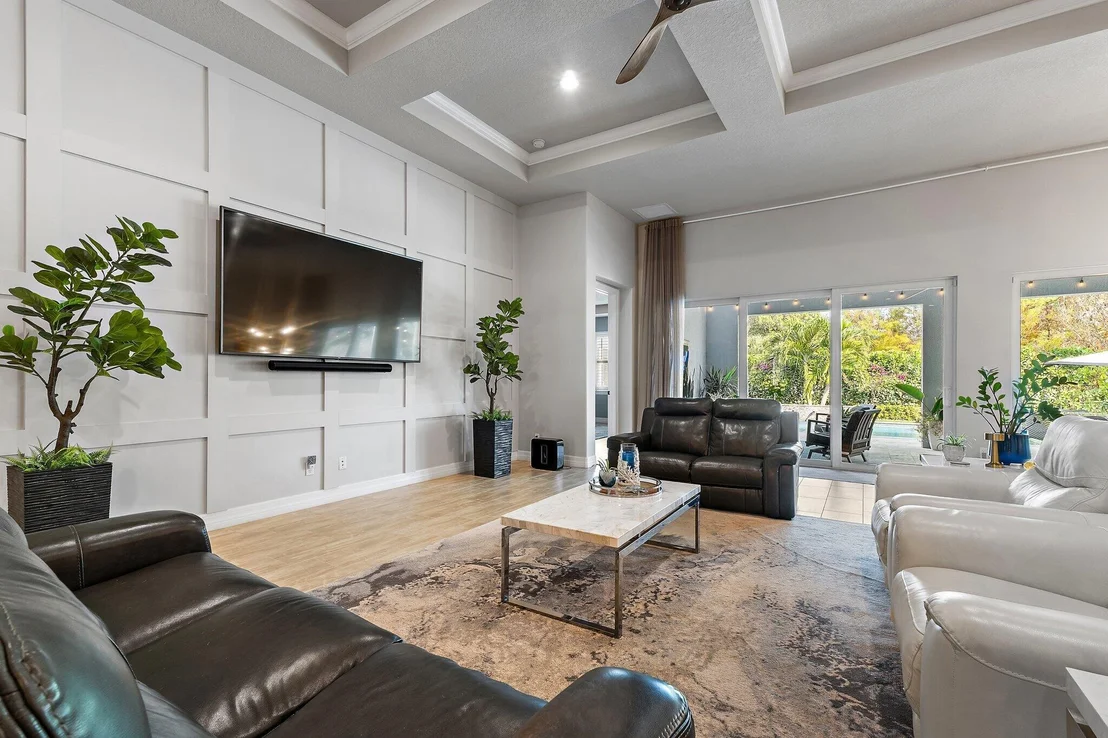 Photo of 139 Shores Pointe Drive