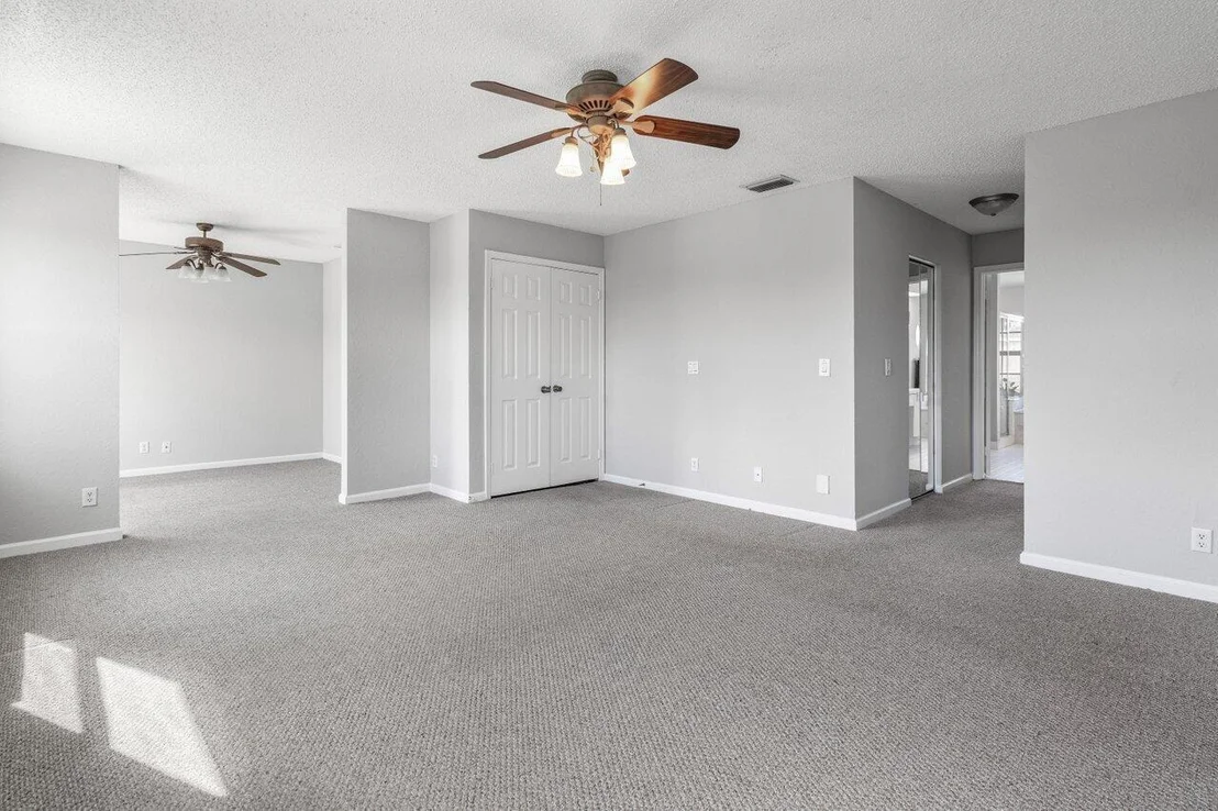 Photo of 18051 Clear Brook Circle
