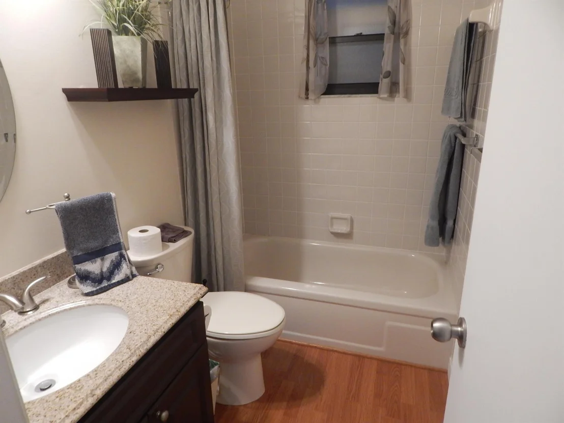 Photo of 6239 Lakemont Circle