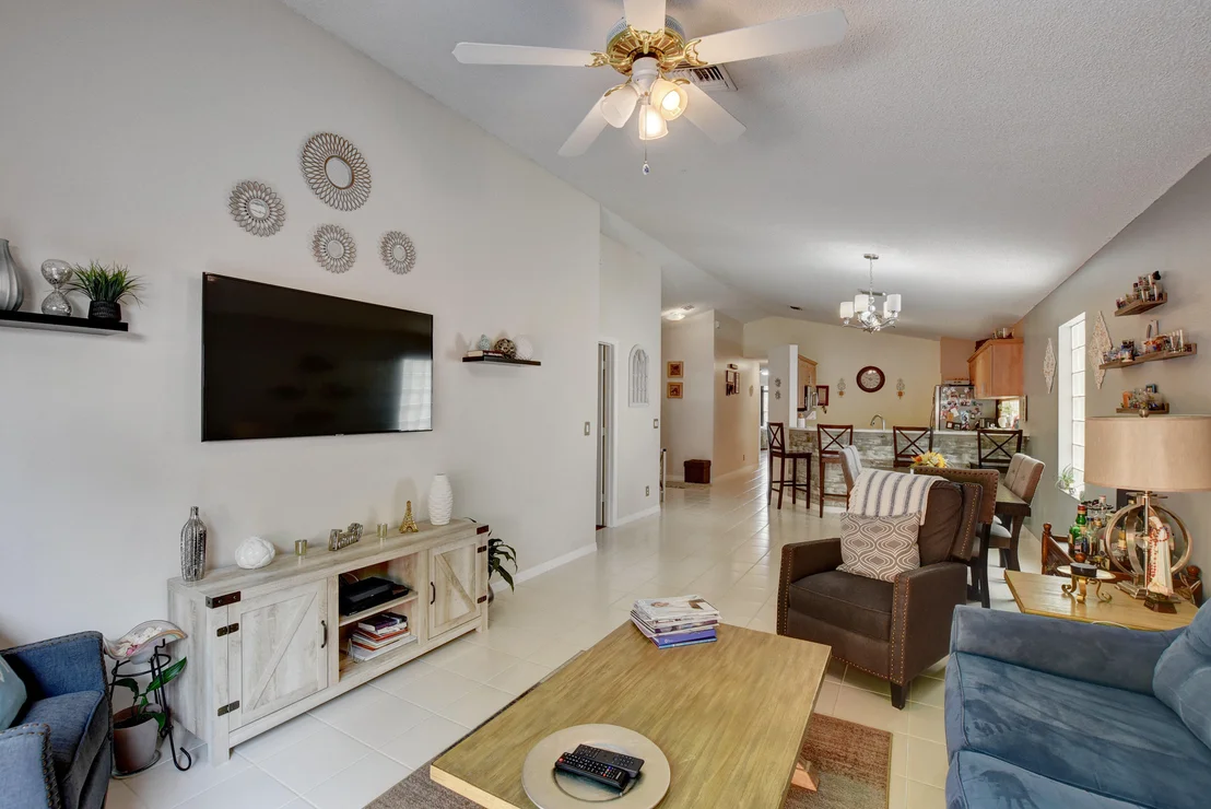Photo of 7204 Key Largo Way