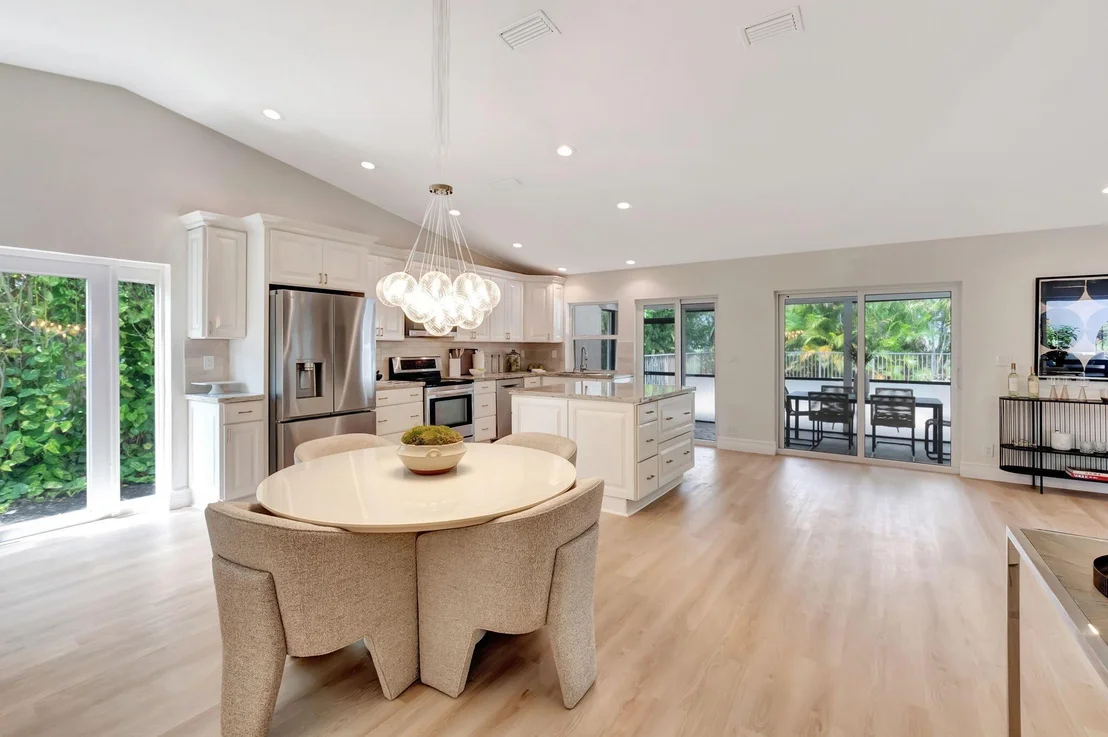 Photo of 10310 Crosswind Road