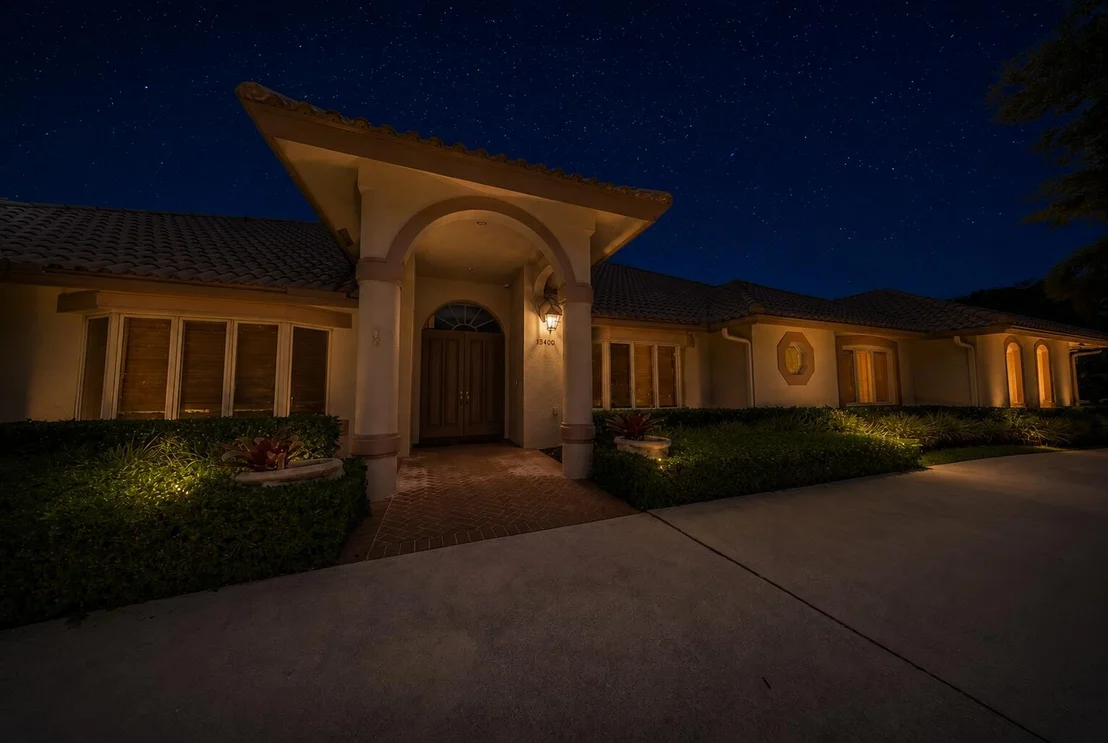 Photo of 13406 Doubletree Circle