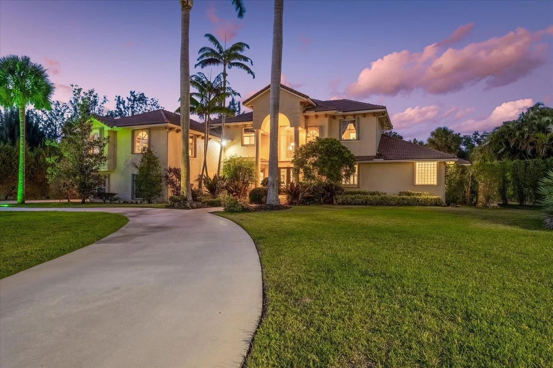 Photo of 13309 Doubletree Circle