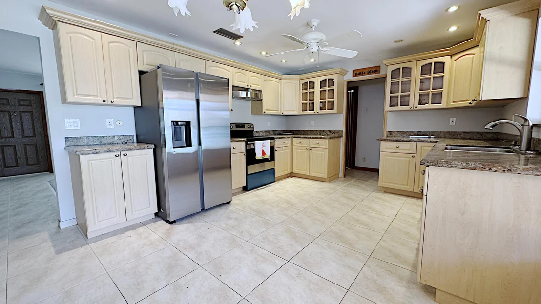 Photo of 309 SE 4TH Street