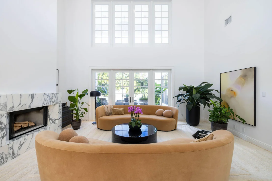 Photo of 3298 Greenway Drive