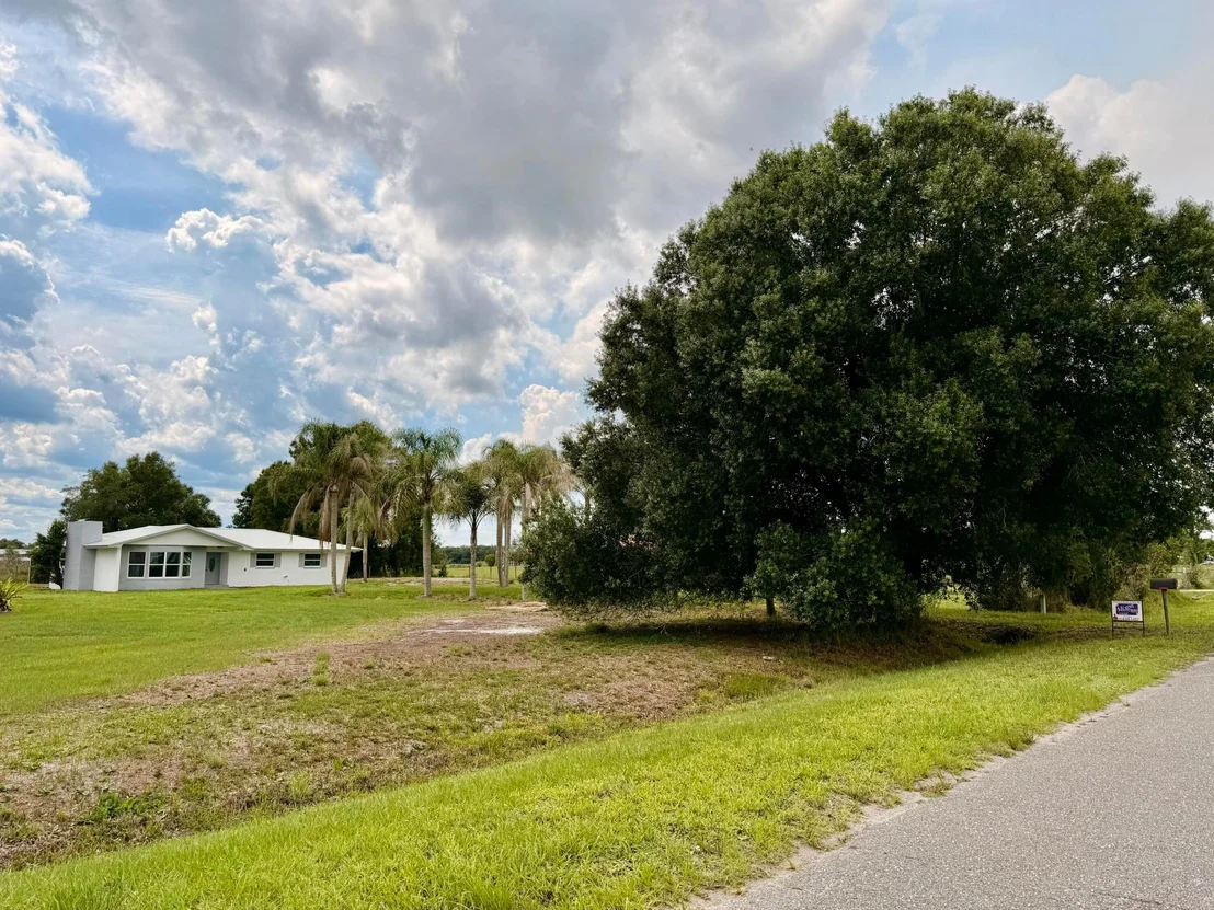 Photo of 15395 NW 30th Terrace