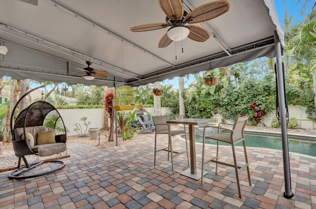 Photo of 2063 Cezanne Road