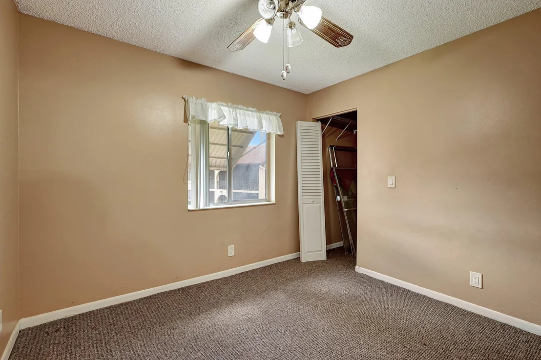 Photo of Unit A2 at 237 Pine Hov Circle