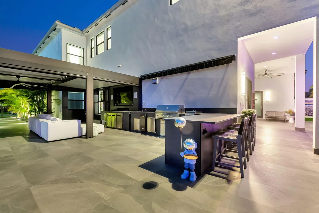 Photo of 17072 Cappuccino Way