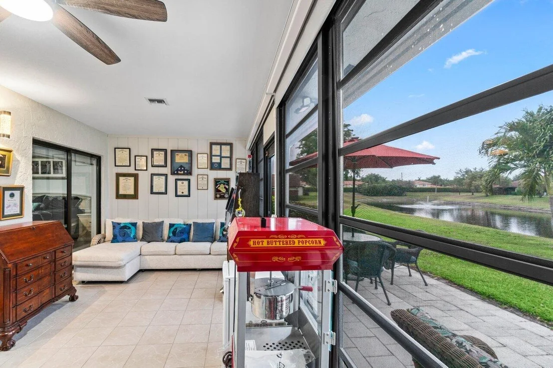 Photo of 3775 Silver Lace Lane
