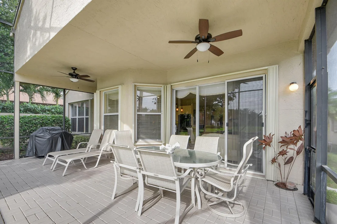 Photo of 8814 Arbor Walk Drive