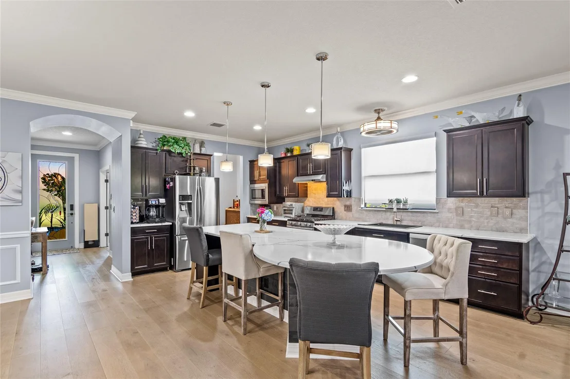 Photo of 5319 Antigua Circle