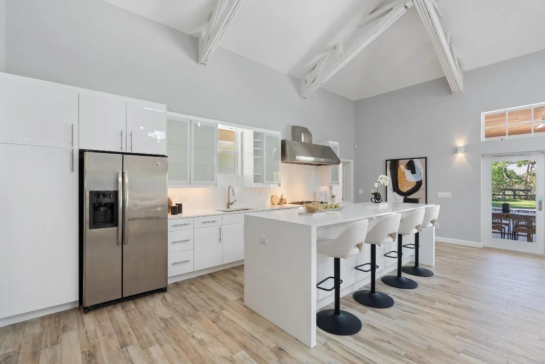 Photo of 11443 Key Deer Circle