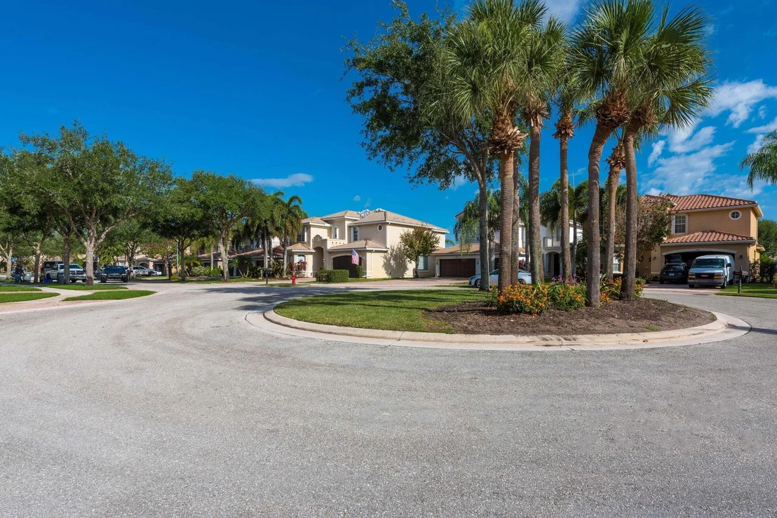 Photo of 8533 Briar Rose Point