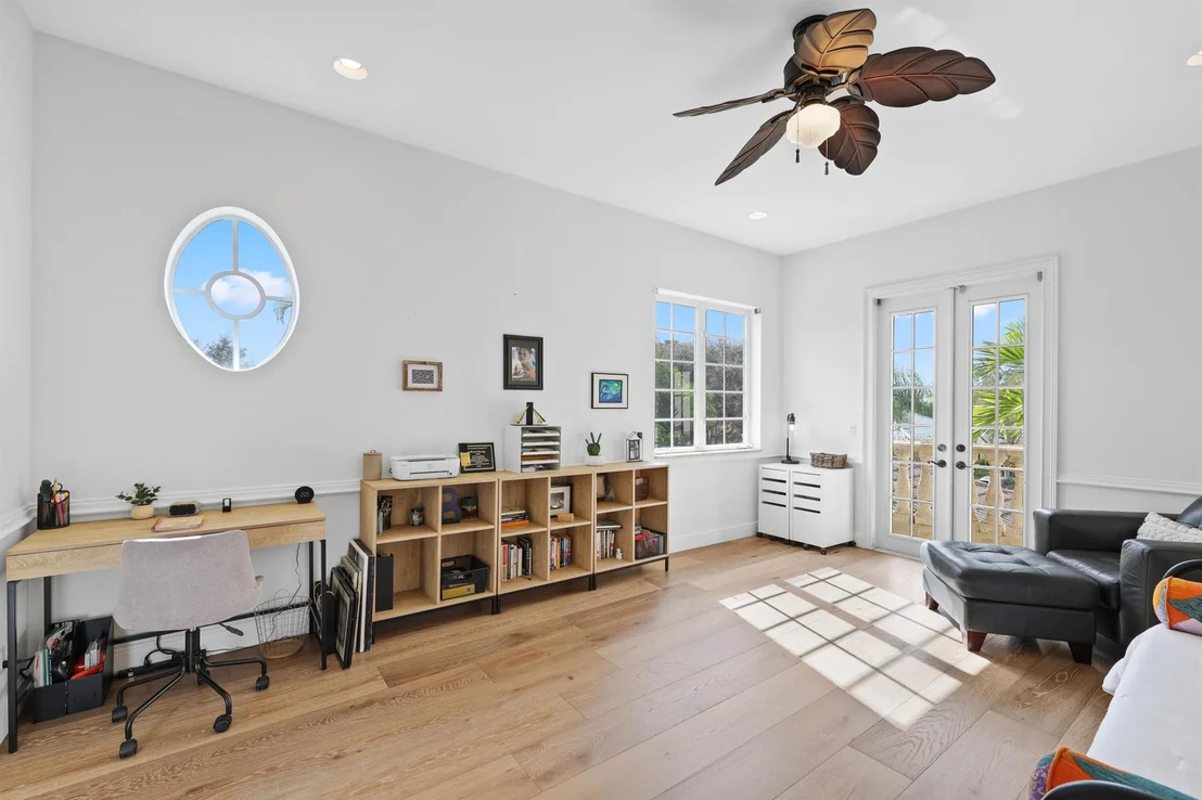 Photo of 562 Rookery Place