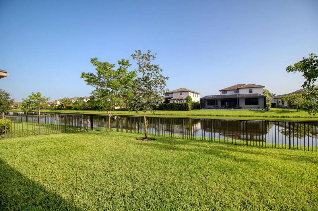 Photo of 10715 Moore Drive
