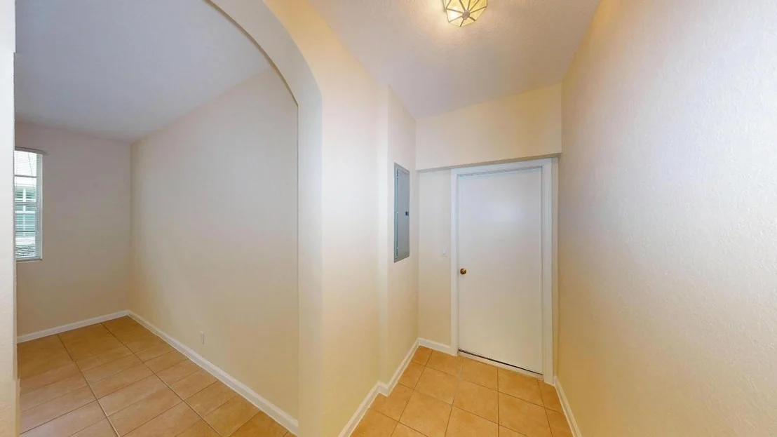 Photo of Unit B at 4607 Highgate Drive