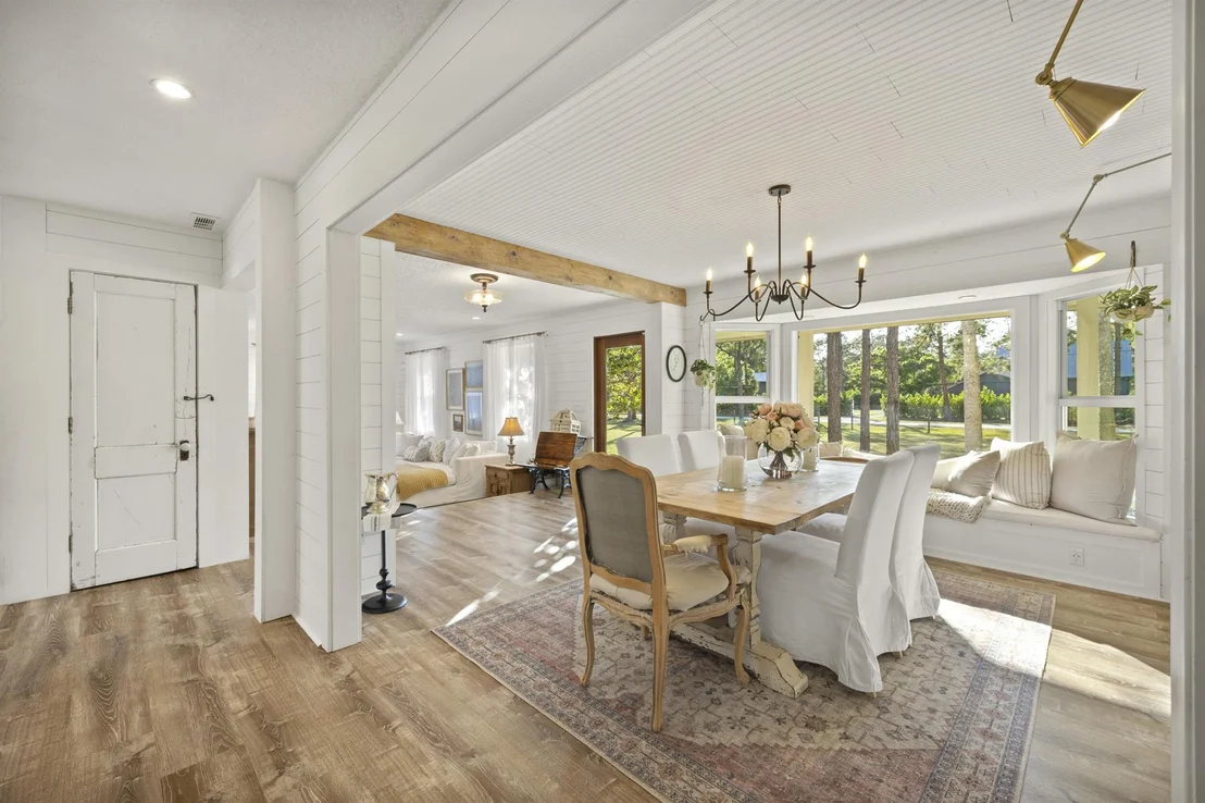 Photo of 15660 121st Terrace N