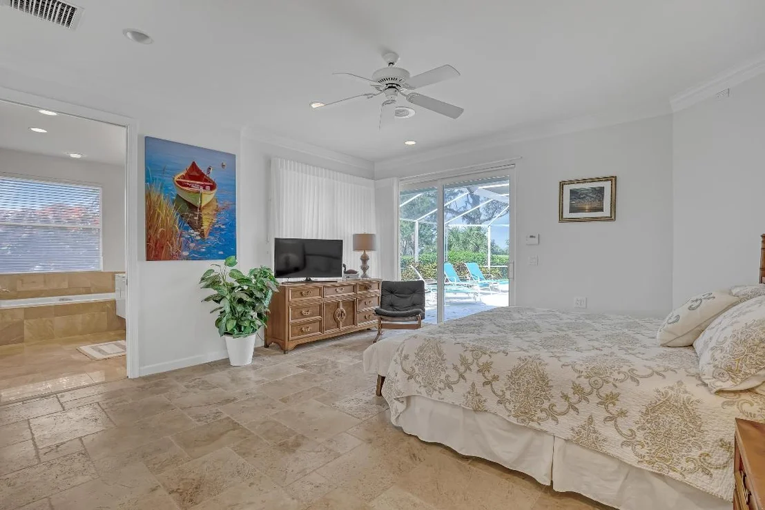Photo of 201 Orange Tree Drive
