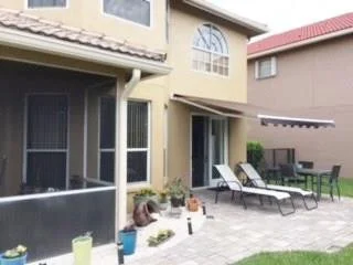 Photo of 18498 E Covington Trace