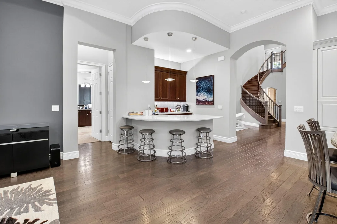 Photo of 16921 Pavilion Way