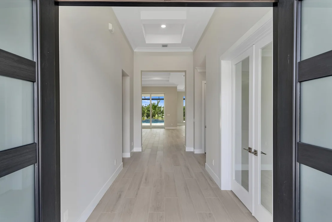 Photo of 241 Strand Terrace