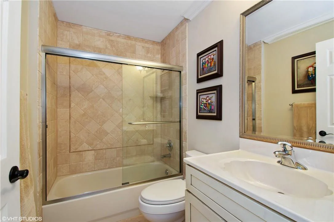 Photo of 4014 Staghorn Lane