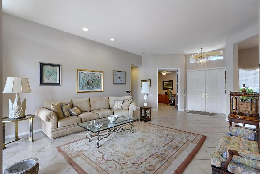 Photo of 6710 Garde Road