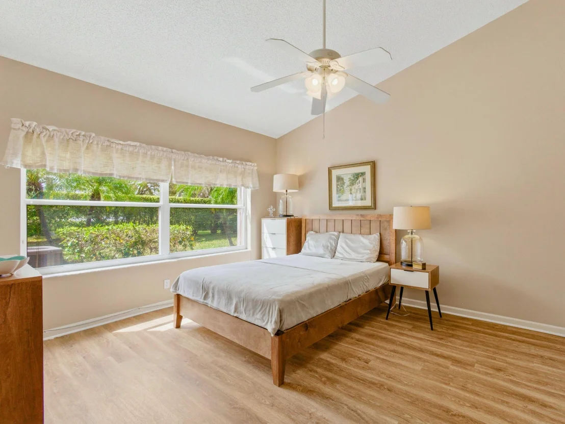 Photo of 6367 Long Key Lane