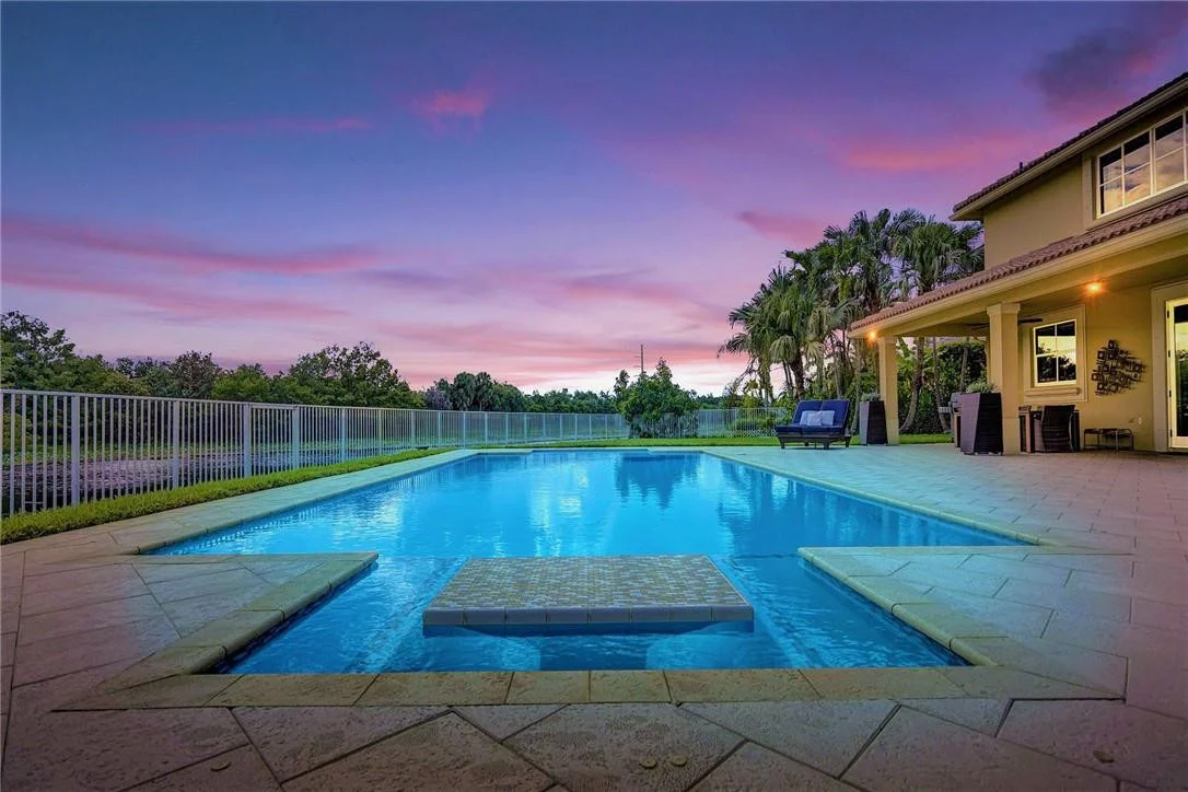 Photo of 2102 Quail Roost Drive
