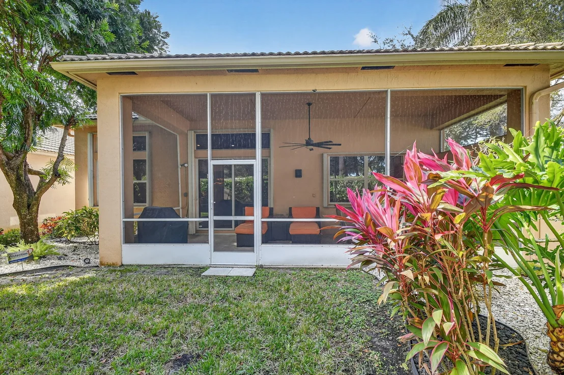 Photo of 10024 Armani Drive