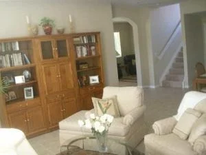 Photo of 6805 Osage Circle