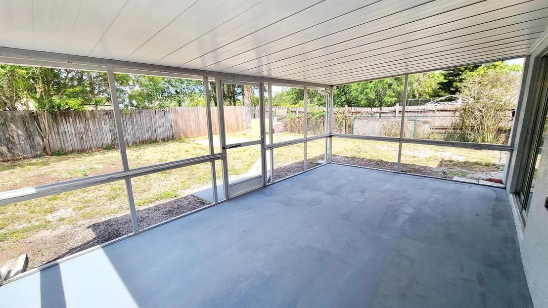 Photo of 31 SE Cayuga Terrace