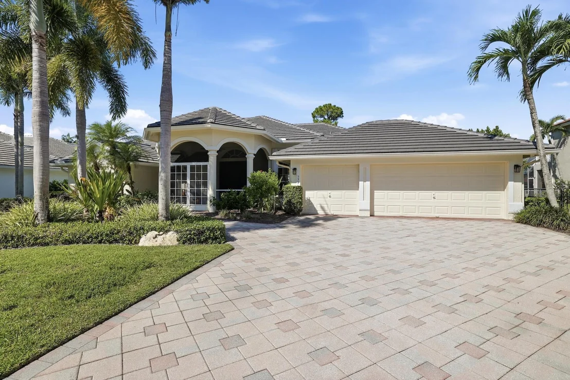 Photo of 533 Cypress Green Circle